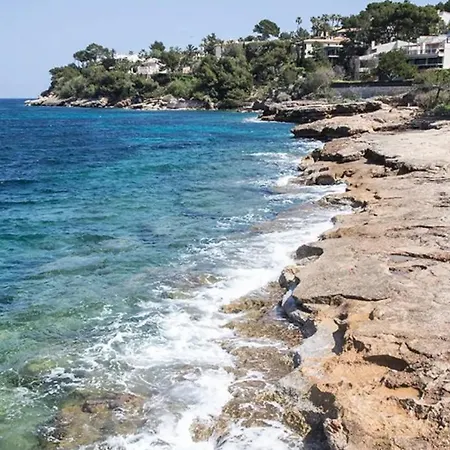Ses Roques *